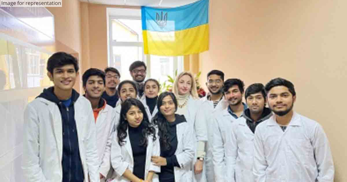 NGO moves Delhi HC, seeks direction to NMC to allow Ukraine-return medical students to join Indian Medical colleges